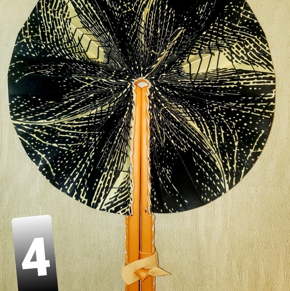 Fans - Picture 2 of 7